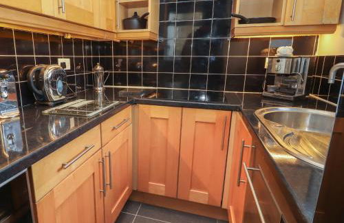 27 Green Road - Foto 12