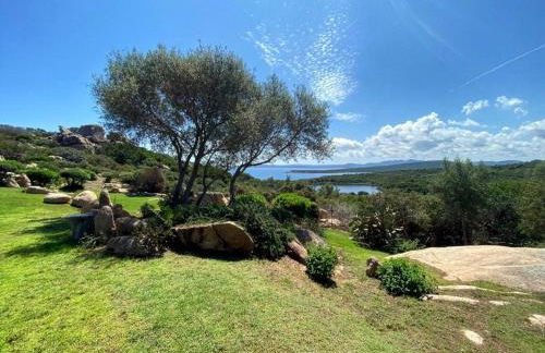 Villa Erica a Valle Dell Erica - Photo 6