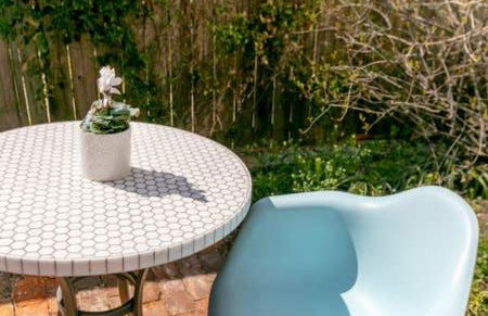 Big Bright 1 BR at U/Shaw + 14th on Quaint Swann - Foto 21