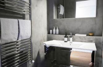 The Sparkling Castle - Foto 25