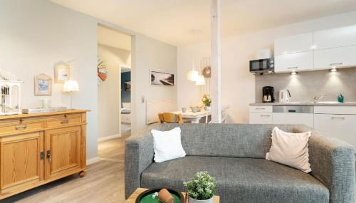 Instenweg 14 Sternhus - Foto 2