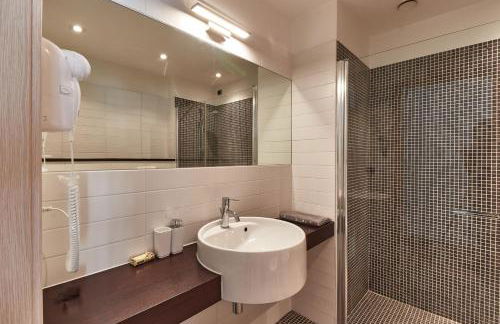 Piazza Lira Schio Residence - Photo 28