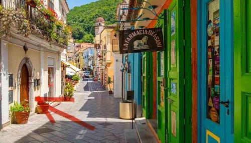 La Casa in Piazza - Foto 3