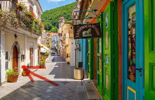 La Casa in Piazza - Foto 3