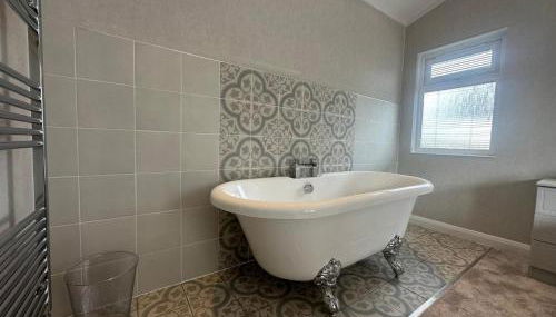 WH - Smugglers Lodge - Foto 5