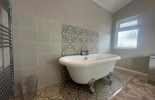 WH - Smugglers Lodge - Foto 5