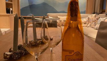 Villa Zubiana - Foto 2