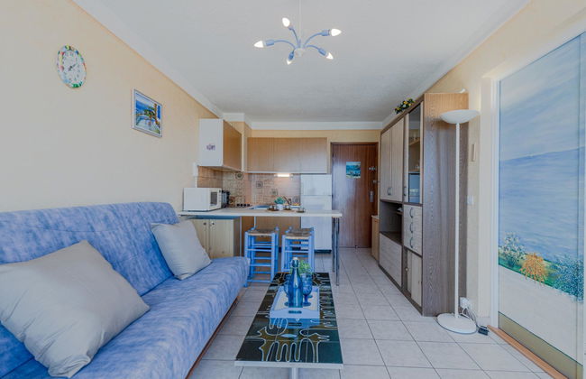 Amphitrite - Foto 11