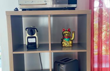 Au logis de Abi - Foto 46