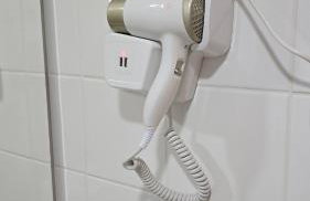 Apto Ipiranga 1 Quarto com vaga de garagem - Foto 32