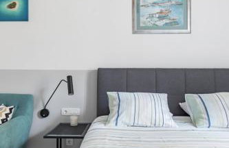 Luxury Studio Adriatic 1 & Adriatic 2 - Photo 1