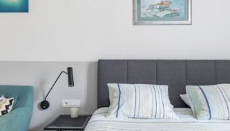Luxury Studio Adriatic 1 & Adriatic 2 - Foto 1