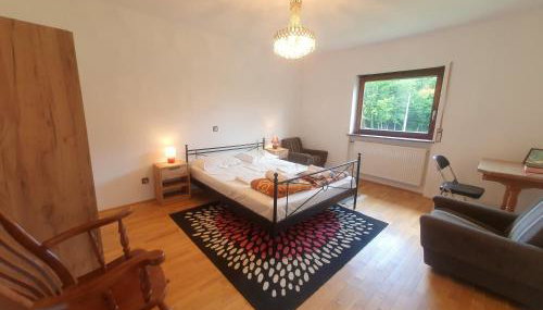 Monk Apartment - Foto 4