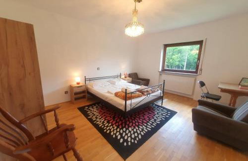 Monk Apartment - Foto 4