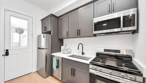 Luxe Private Studio - Foto 3