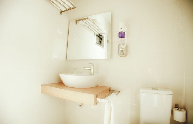 Make It Happen Farm - Foto 17