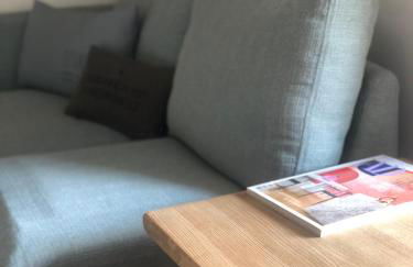 Le Gite de Tassigny - Foto 35