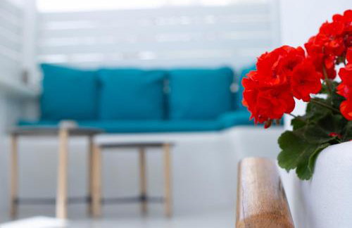 Lasia Boutique Apartment - Foto 46