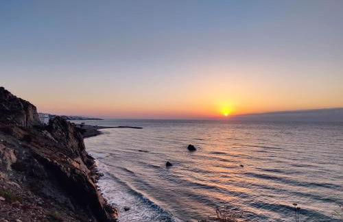 Casa Apartamento Mojácar Macenashome - Foto 46