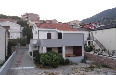 11 Primorska ulica - Foto 13