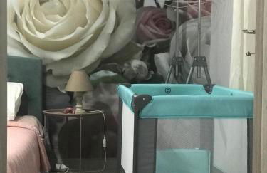 Harmony apartment - Photo 39