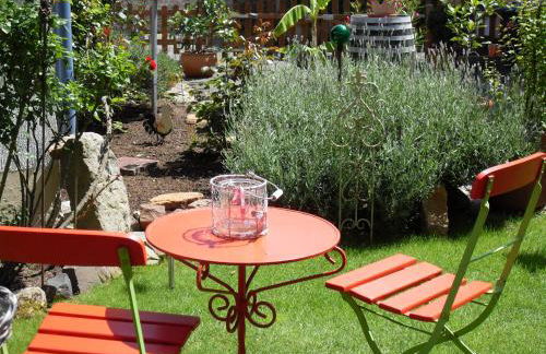 Loblocher Max und Moritz - Foto 6