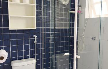 Cantinho da vovó Sol - Foto 14