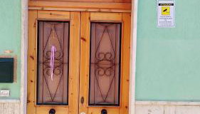 Hoya Room & Living - Foto 3