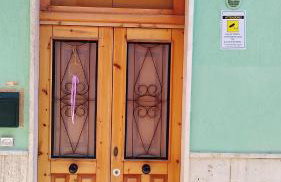 Hoya Room & Living - Foto 3