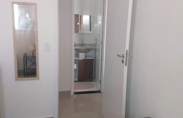 Aconchegante Apto Praia do Centro - Foto 56