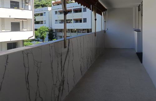 House Bianchì by Holiday World - Foto 27