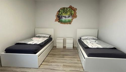 Olis Appartement in Neuss - Foto 2