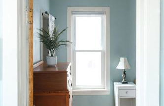 Charming Highlands Cottage - Walk to Shops & Eats - Foto 26