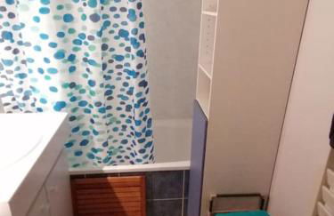 Appartement de charme, Garage, Terrasse, Piscine - Foto 23