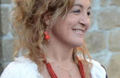 Casa Appartamento per Vacanze - CASA CAMPANFIORE - Al Centro Storico di ZAGAROLO - PER 4 OSPITI - Foto 30