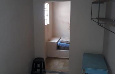 casa no centro ideal para grupo de pessoas empresa - Foto 9