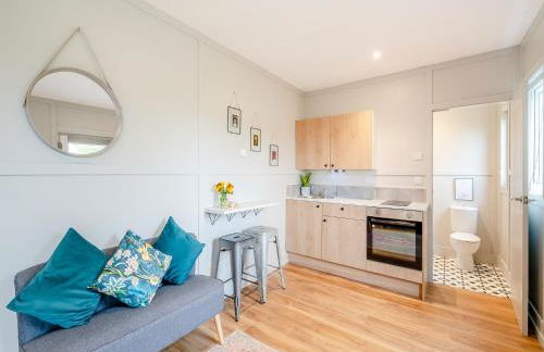 Willow Lodge 1 - Uk48642 - Foto 4