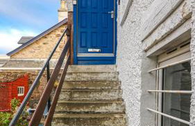 Modern And Cozy Apex Apartment - Foto 41