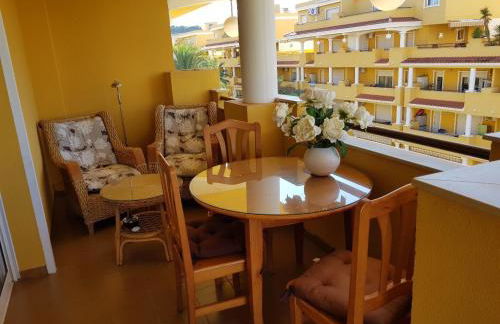 Cascadas de la Marina - Foto 51