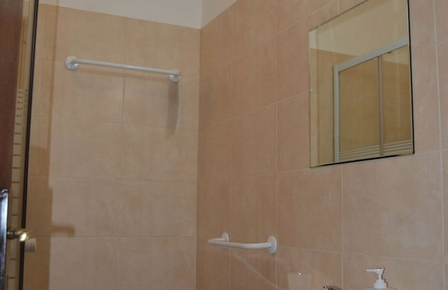 Armação Beach Residences - Foto 46