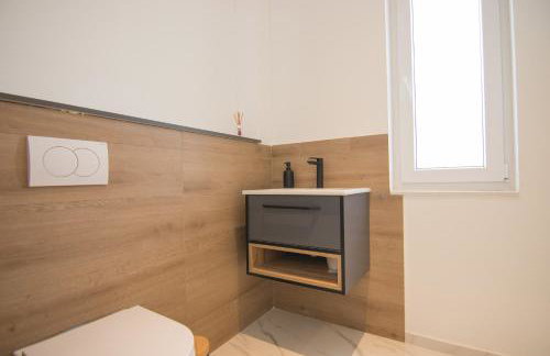 Villa Ancora, Luxury Villa with Pool - Photo 12