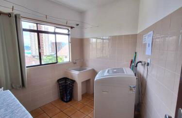 Apartamento Mobiliado no lado da Vila Germânica Oktoberfest - Photo 9