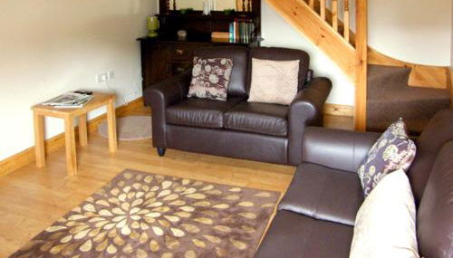 Aunt Jane's - Foto 2