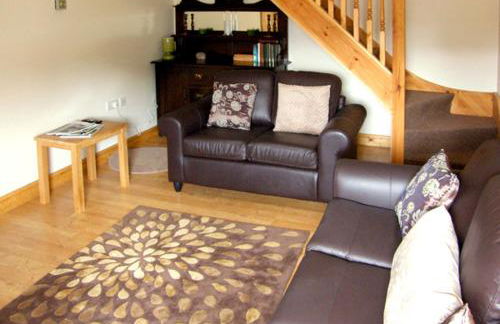 Aunt Jane's - Foto 2