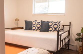 Waterfront Oasis, Private Dock and Lake Views - Foto 53