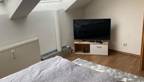 1 Zimmer Apartment DG - Photo 3