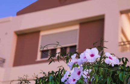 LOTOS - Luxury Apartments - Foto 16