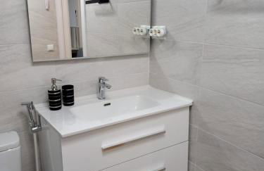 Ángeles home - Photo 25