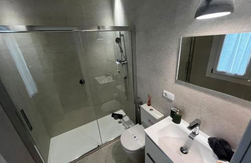 Kadis-Korazon Grupo AC Gestion - Foto 19