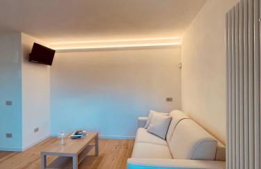 Tellure apartments with breakfast - Foto 8